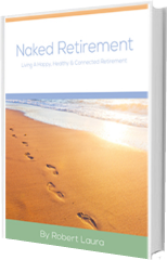 Naked Retirement